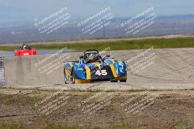 media/Mar-26-2023-CalClub SCCA (Sun) [[363f9aeb64]]/Group 4/Race/